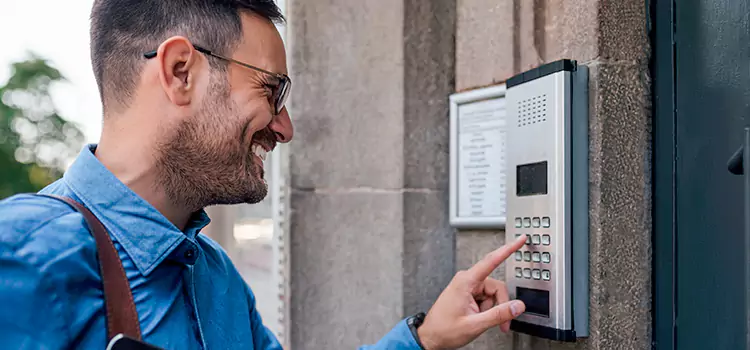 Advanced Solutions for Enhanced Security in Spanaway, WA